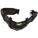 Unger Ceinture ErgoTec