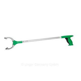 Unger Poignée Pistolet NiftyNabber 90cm