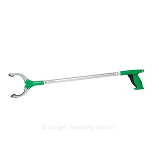 Unger Poignée Pistolet NiftyNabber 90cm