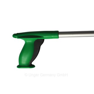 Unger Poigne Pistolet NiftyNabber 90cm