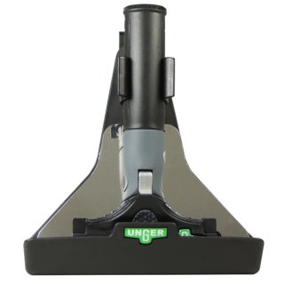 Unger ErgoTec Ninja Combo 10cm