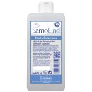Dr. Schnell Samolind 500 ml Crème protectrice pour la...