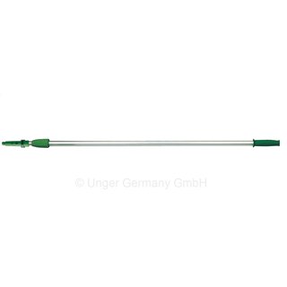 Unger OptiLoc, 2 éléments - 3.00 m