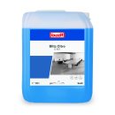 Buzil G481 Blitz Citro 10 litres NETTOYANT UNIVERSEL