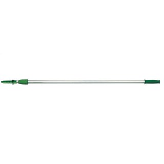 Unger OptiLoc, 2 éléments 4,0m