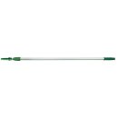 Unger OptiLoc, 2 lments 4,0m