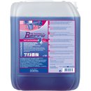 Dr. Schnells Berry 10 litres