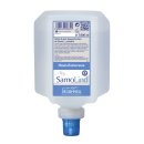 Dr. Schnell Samolind 100 ml Crme protectrice pour la...