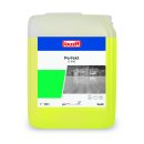 Buzil G440 Perfekt 10 litres Nettoyant intensif alcalin