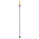Unger Aluminium nLite Connect, 2 lments, 3m