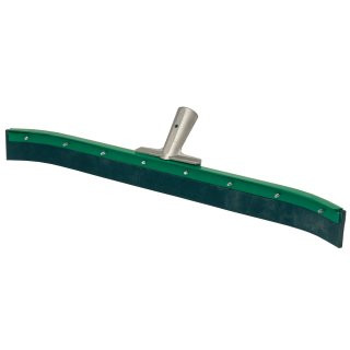 Unger AquaDozer courbée 90cm