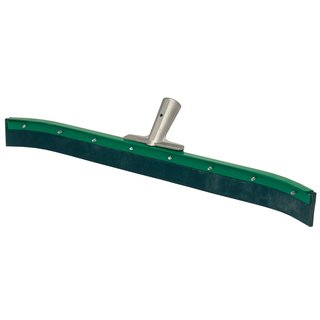 Unger AquaDozer courbée 90cm