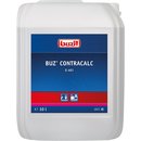 Buzil G461 BUZ Contracalc 10 litres
