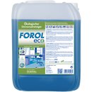 Dr. Schnell Forol Eco 10 litres Nettoyant universel...