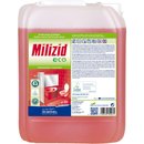 Dr. Schnell Milizid eco 10 litres