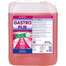 Dr. Schnell Gastro Pur 10 litres