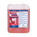 Dr. Schnell Milizid Kraftgel 10 litres