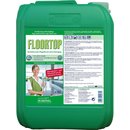 Dr. Schnell Floortop 10 litres