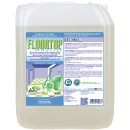 Dr. Schnell Floortop Sensitive 10 litres Entretien  la...