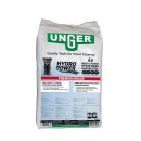 Unger Sachet de rsine QuickChange