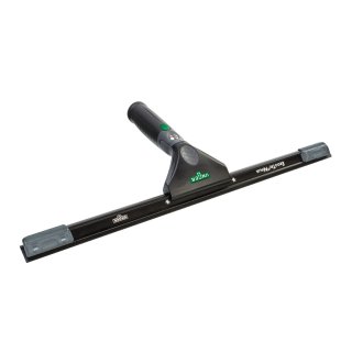 Unger Raclette de vitres ErgoTec Ninja 40°