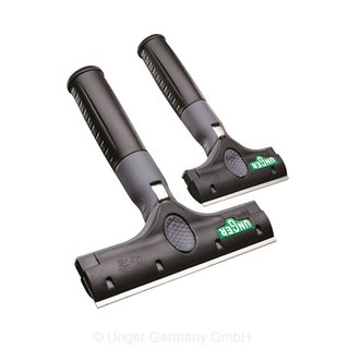 Unger Grattoir ErgoTec Ninja