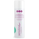 Sensilind Mousse soin nettoyante por la peau 500ml