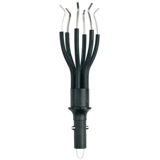 Unger Cueilleur d‘ampoules