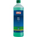 Buzil G240 BUZ Soap 1 litre