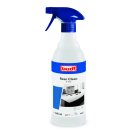 Buzil G515 ResoClean 600 ml