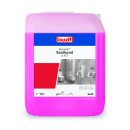 Buzil G457 Bucasan Sanibond 10 Liter