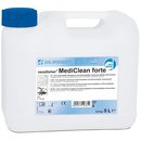 Dr. Weigert neodisher MediClean forte 5 litres