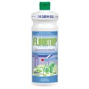 Dr. Schnell Floortop Sensitive 1 litre