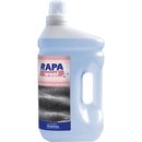 Dr. Schnell Rapa Wool 3 litres