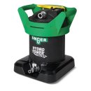 Unger Filtres HydroPower Ultra S