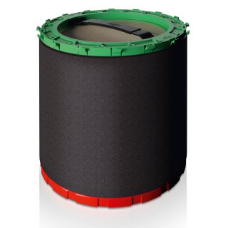 Unger HydroPower Pack de Résine Ultra