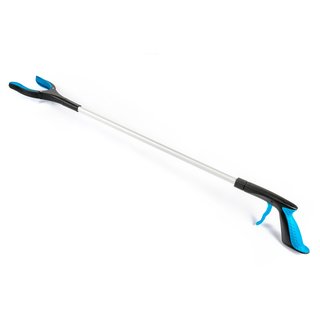 Moerman Pro Grabber 90cm