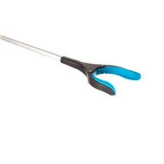 Moerman Pro Grabber 90cm