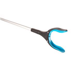 Moerman Pro Grabber 90cm