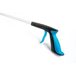 Moerman Pro Grabber 90cm