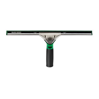 Unger Raclette ErgoTec, série noir, 35 cm