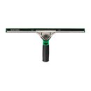 Unger Raclette ErgoTec, srie noir, 45 cm