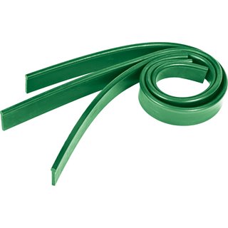 Unger Srie noir Caoutchouc Power, vert, 35 cm