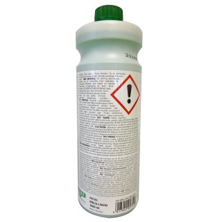 Ungers Power Liquid 1 litre