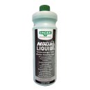 Ungers Power Liquid 1 litre