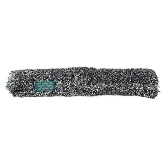 Unger Revêtement Power, série noir, 45 cm