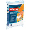 Vileda Miraclean 12 Pces