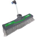 Unger Brosse haute Performance simple nLITE - non fleure...