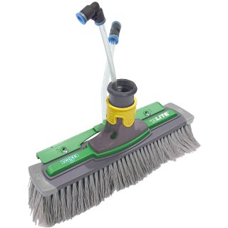 Unger Brosse haute Performance complte - non fleure 41cm