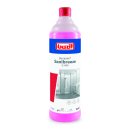 Buzil G454 Bucasan Sanibreeze 1 Litre